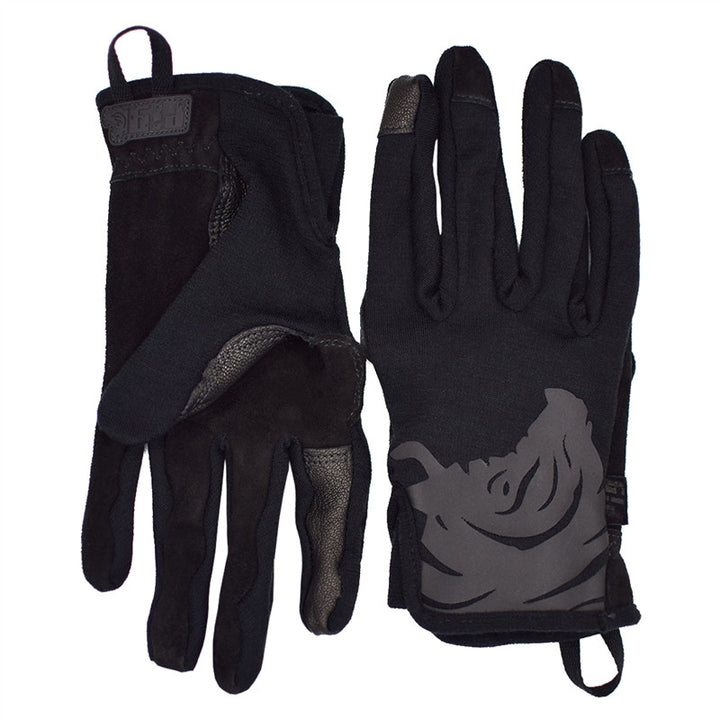 PIG Full Dexterity Tactical (FDT) Delta FR Gloves