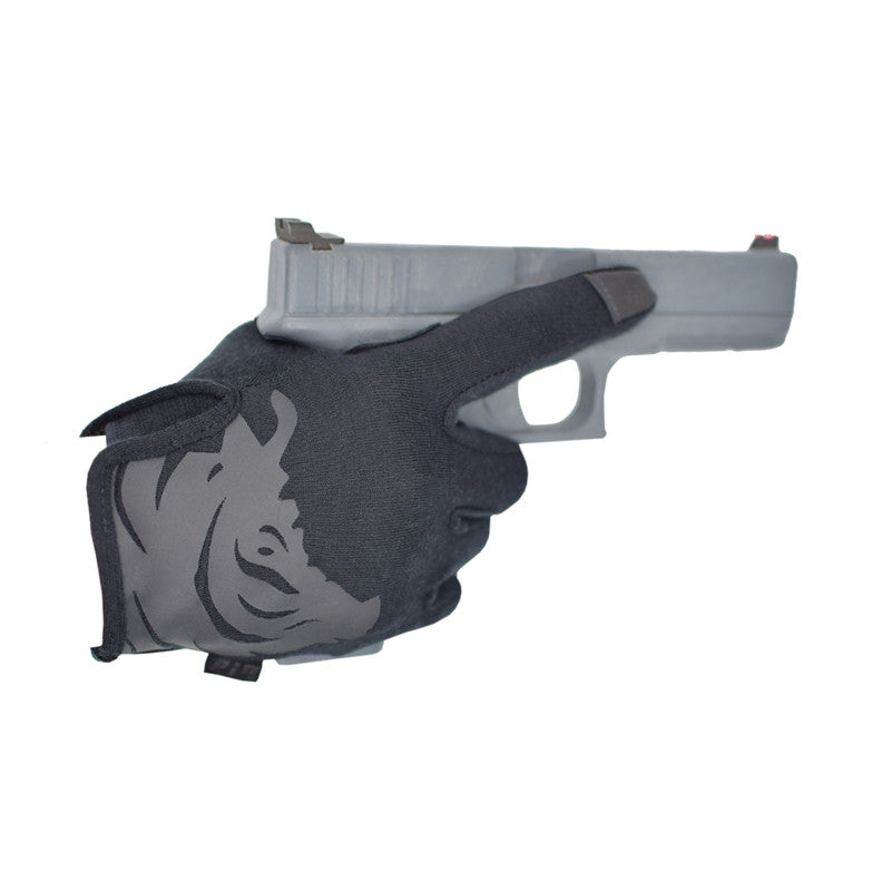 PIG Full Dexterity Tactical (FDT) Delta FR Gloves