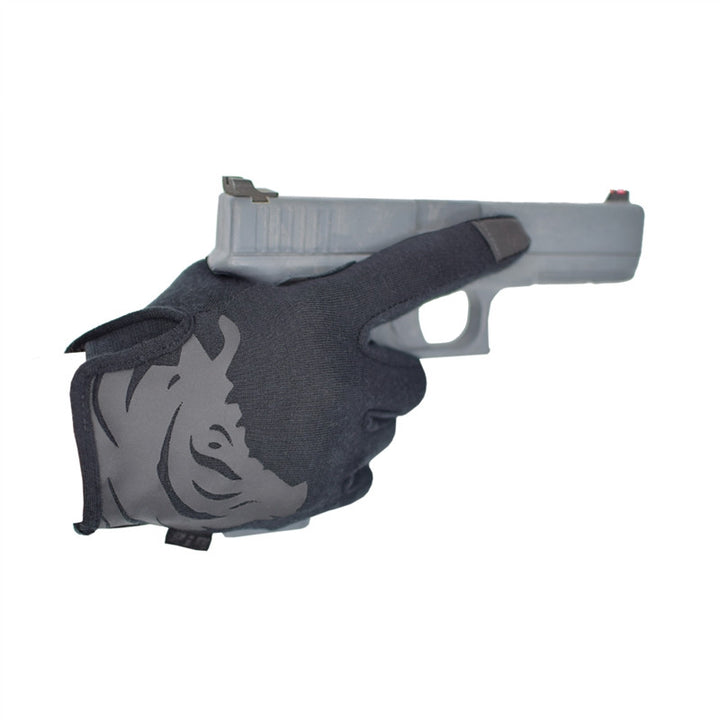 PIG Full Dexterity Tactical (FDT) Delta FR Gloves