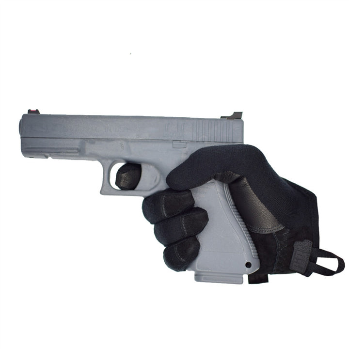 PIG Full Dexterity Tactical (FDT) Delta FR Gloves