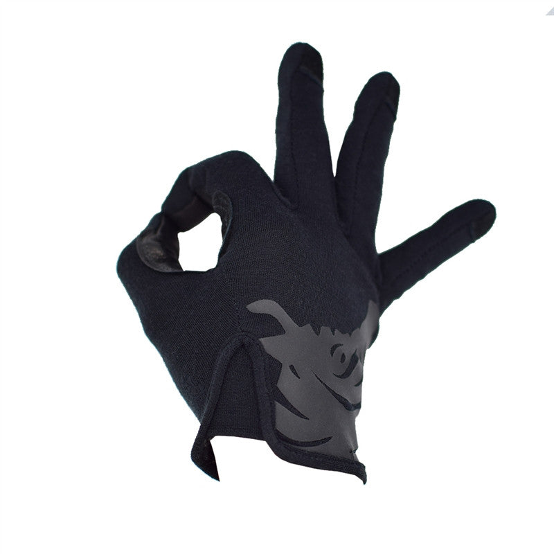 PIG Full Dexterity Tactical (FDT) Delta FR Gloves