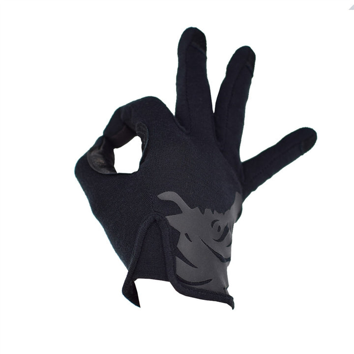 PIG Full Dexterity Tactical (FDT) Delta FR Gloves