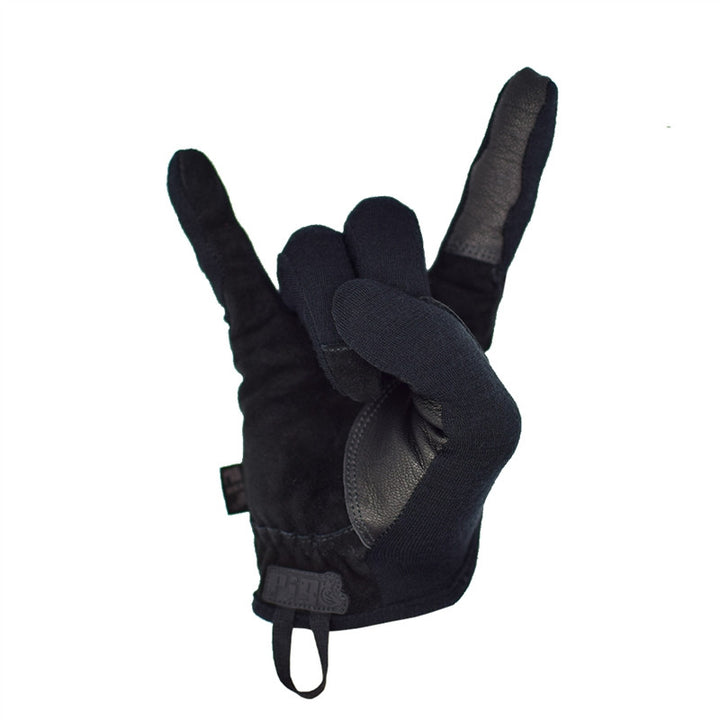 PIG Full Dexterity Tactical (FDT) Delta FR Gloves