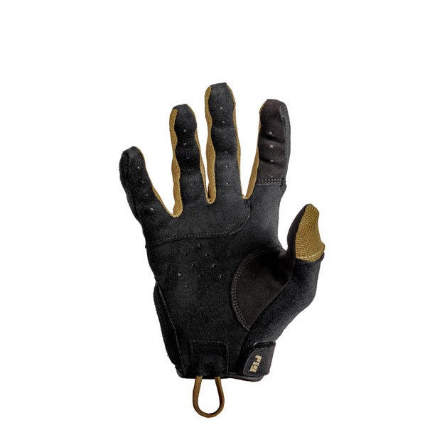 PIG Full Dexterity Tactical (FDT) Alpha Gloves