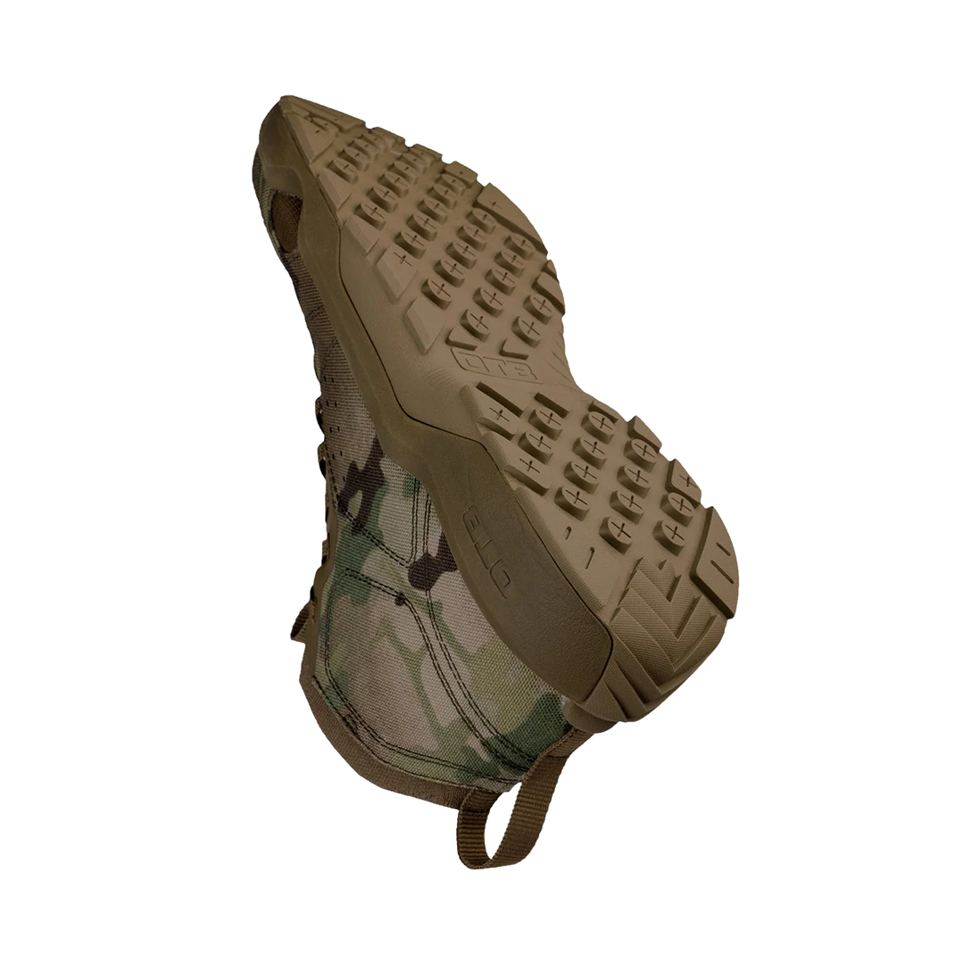 OTB Boots Pirata Elite