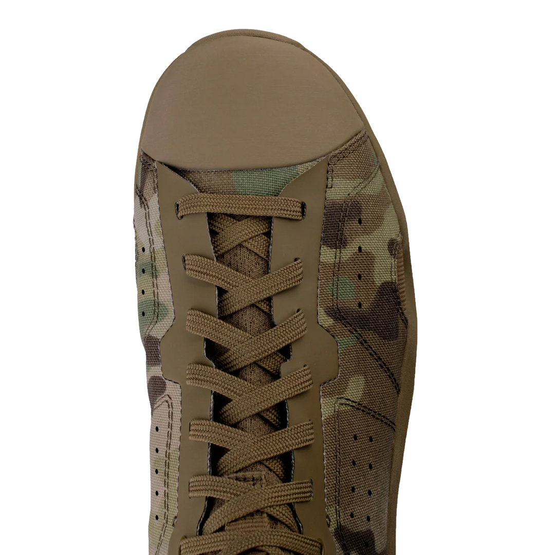 OTB Boots Pirata Elite