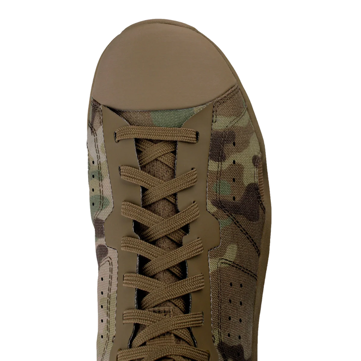 OTB Boots Pirata Elite