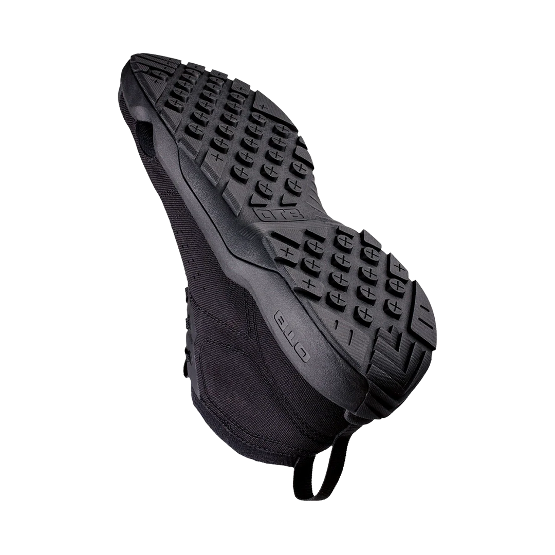 OTB Boots Pirata Elite