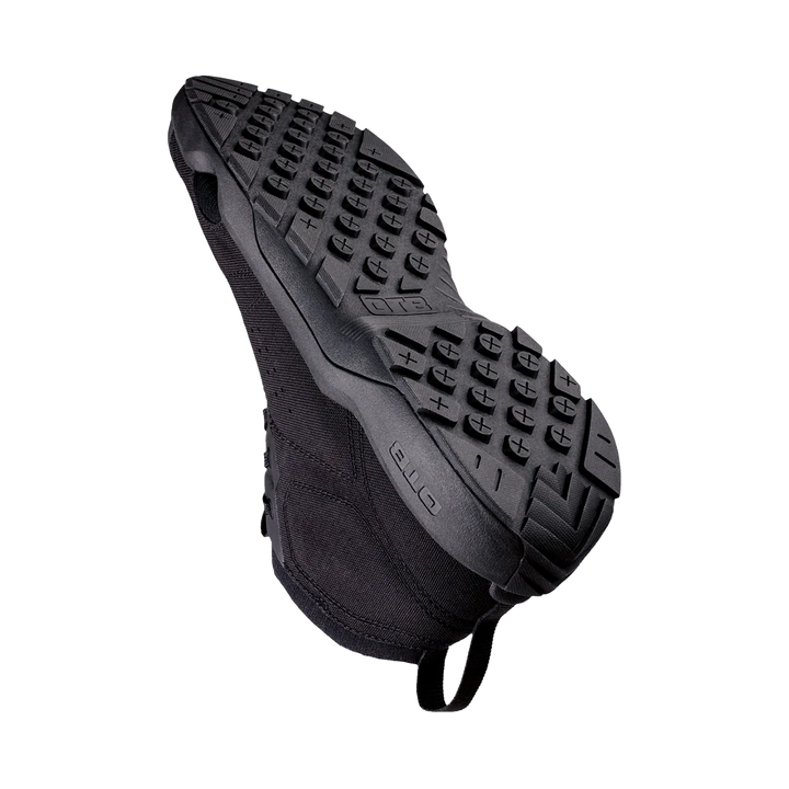OTB Boots Pirata Elite