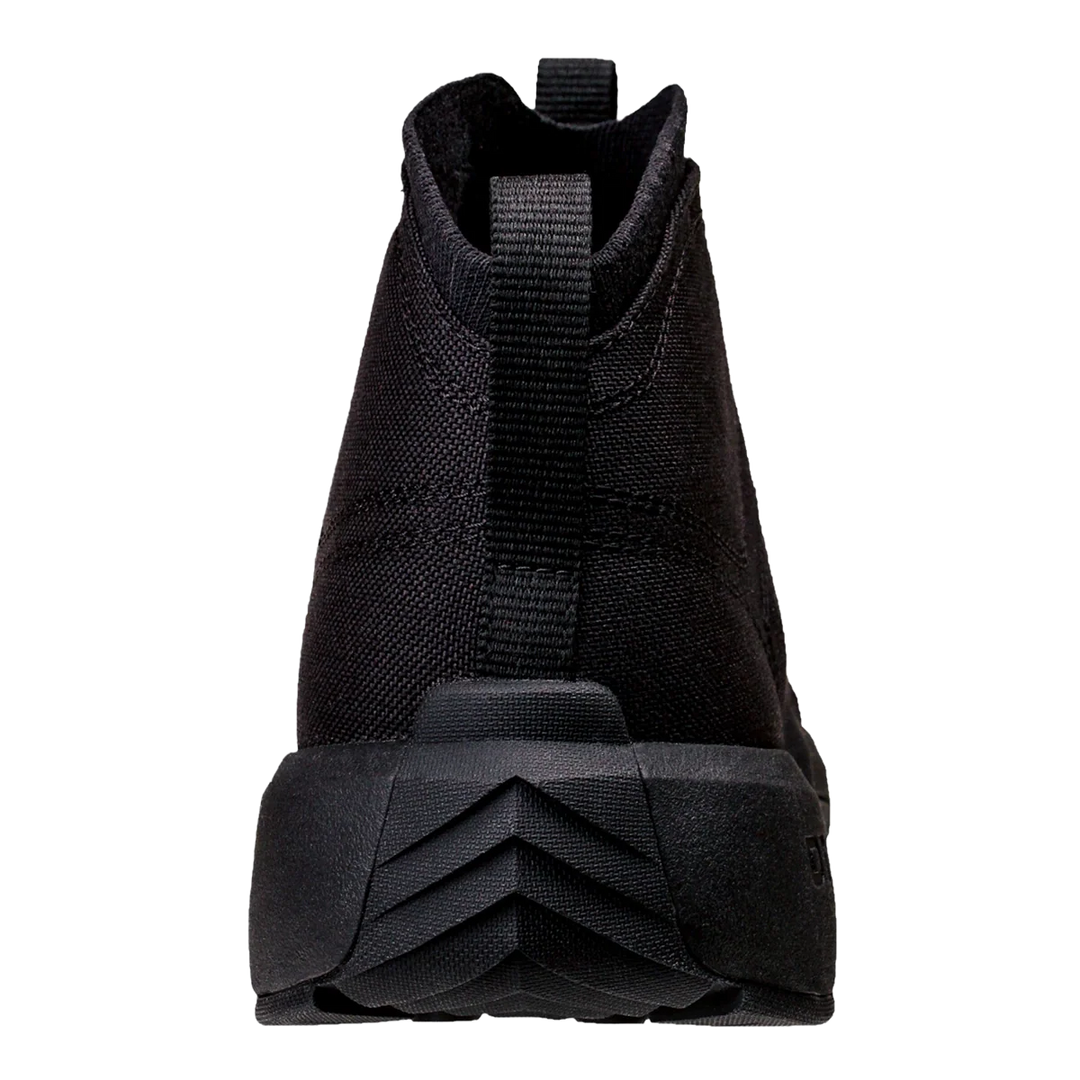 OTB Boots Pirata Elite