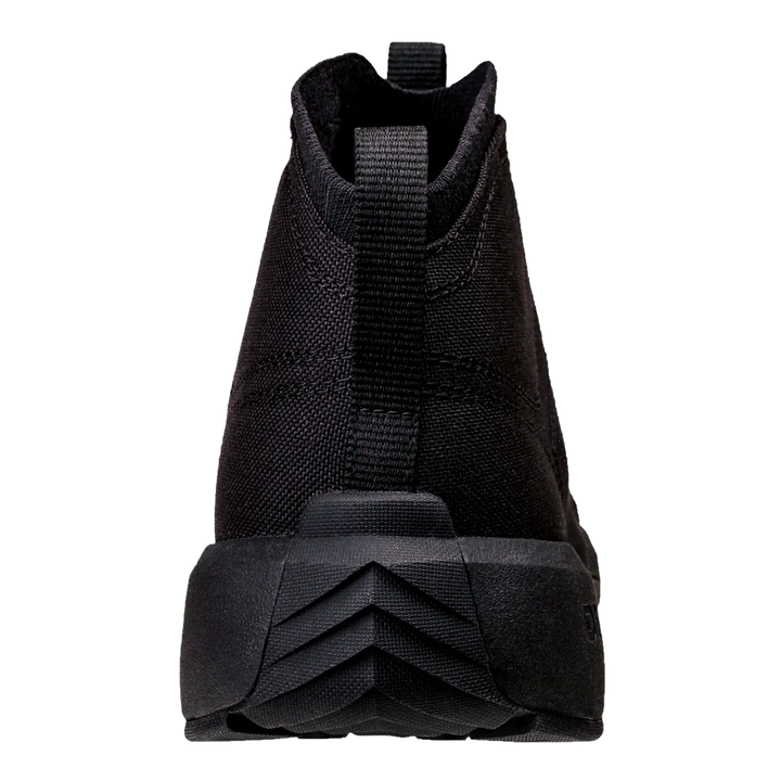 OTB Boots Pirata Elite