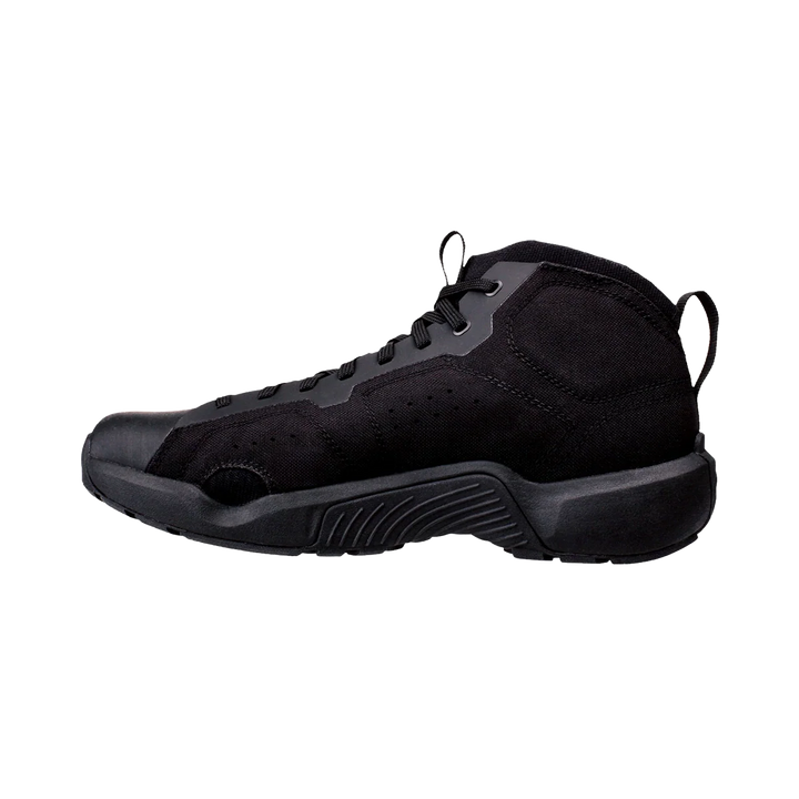 OTB Boots Pirata Elite