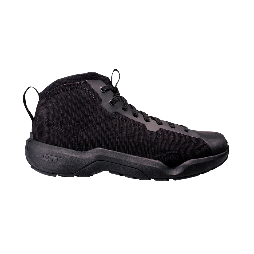OTB Boots Pirata Elite