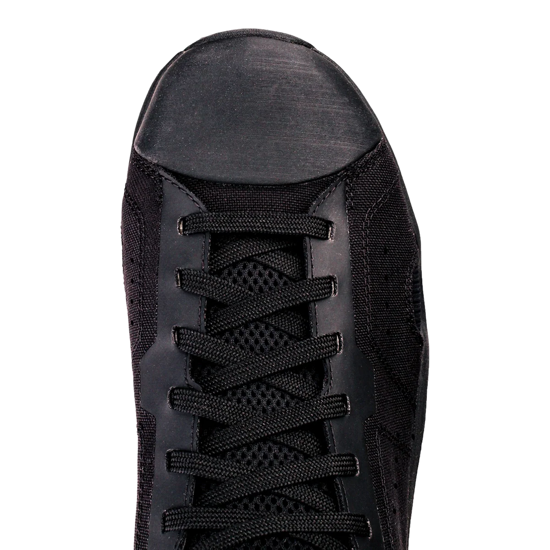OTB Boots Pirata Elite