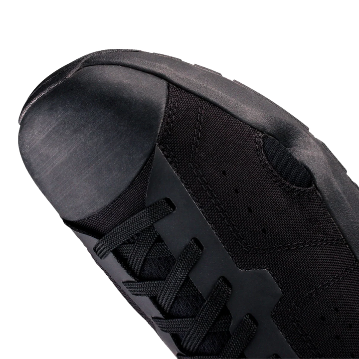 OTB Boots Pirata Elite