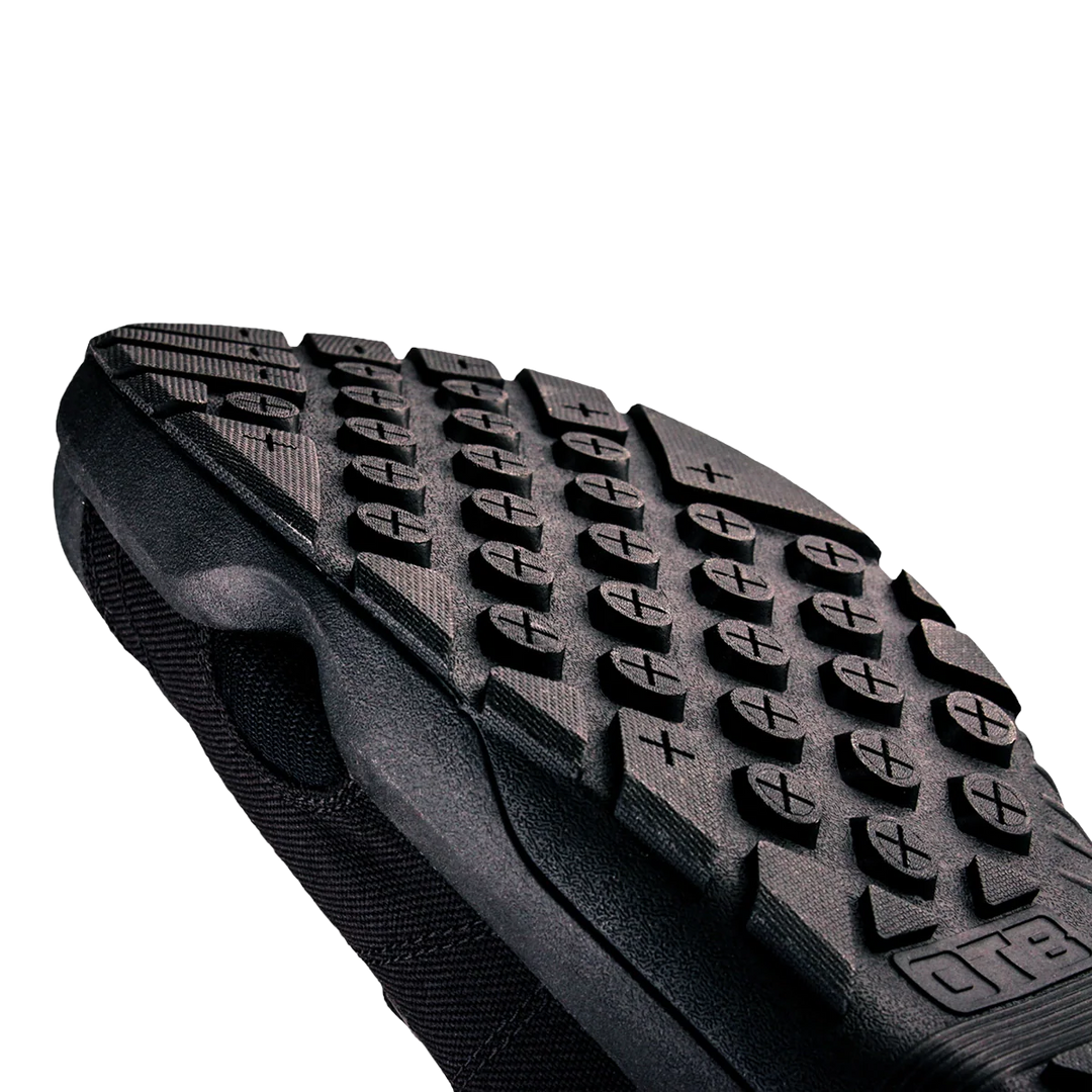 OTB Boots Pirata Elite