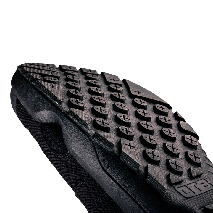 OTB Boots Pirata Elite