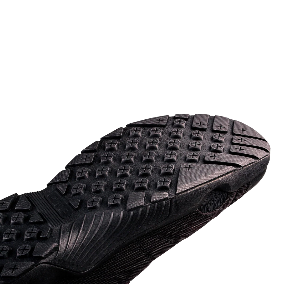 OTB Boots Pirata Elite