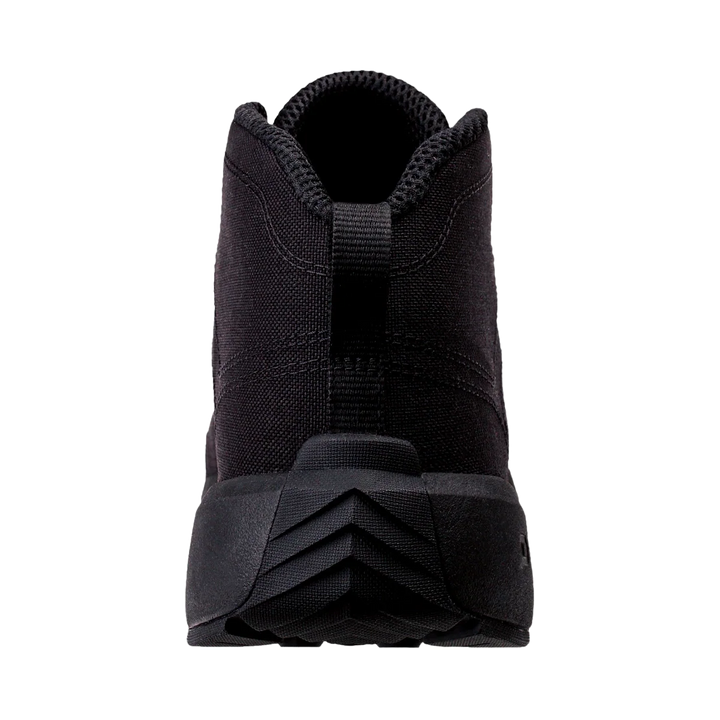 OTB Boots Pirata Mid