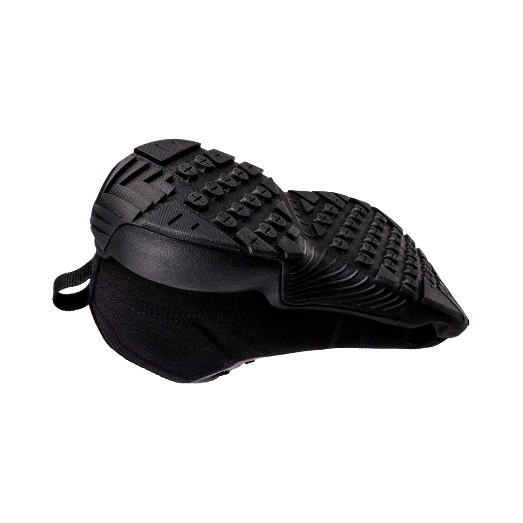 OTB Boots Pirata Mid