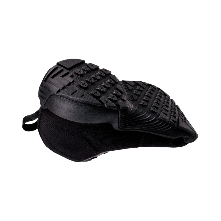 OTB Boots Pirata Mid