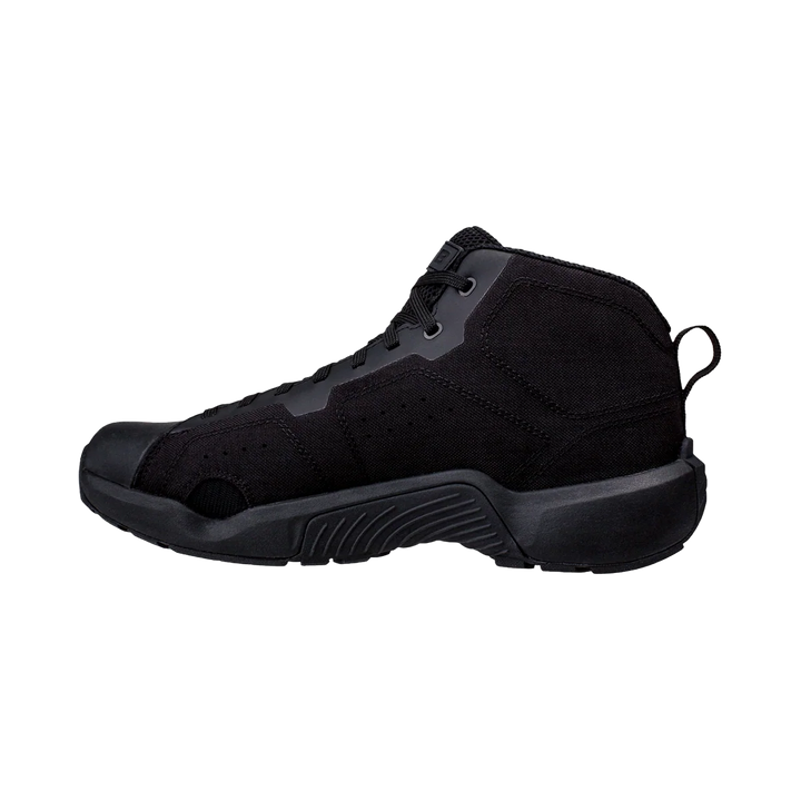 OTB Boots Pirata Mid