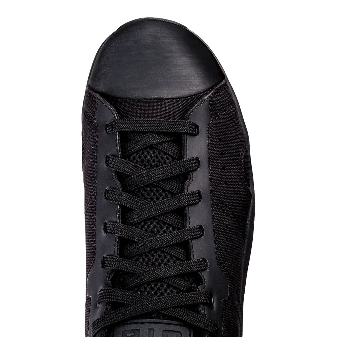 OTB Boots Pirata Mid