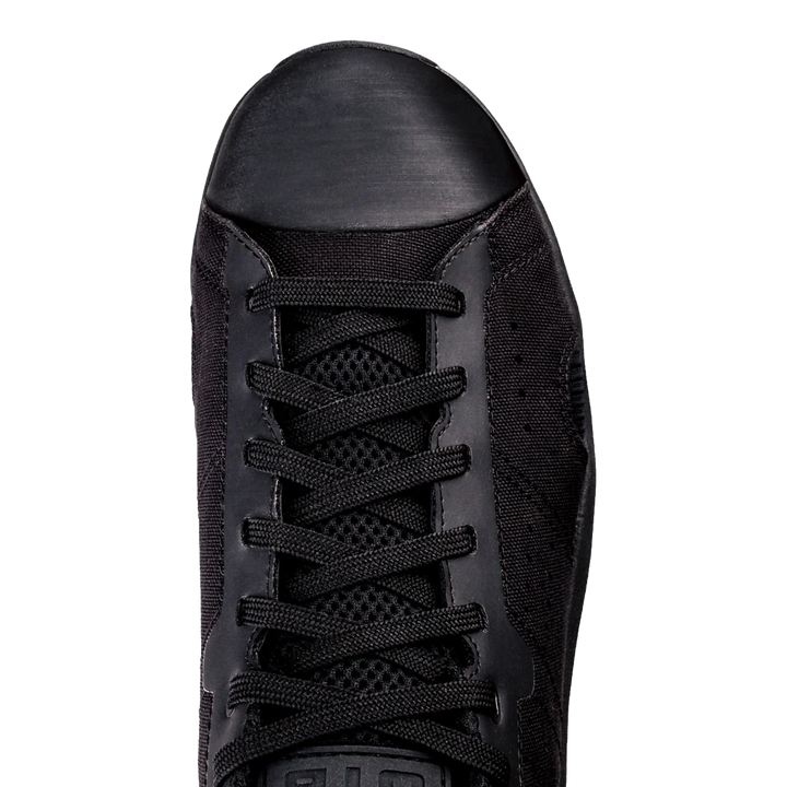OTB Boots Pirata Mid