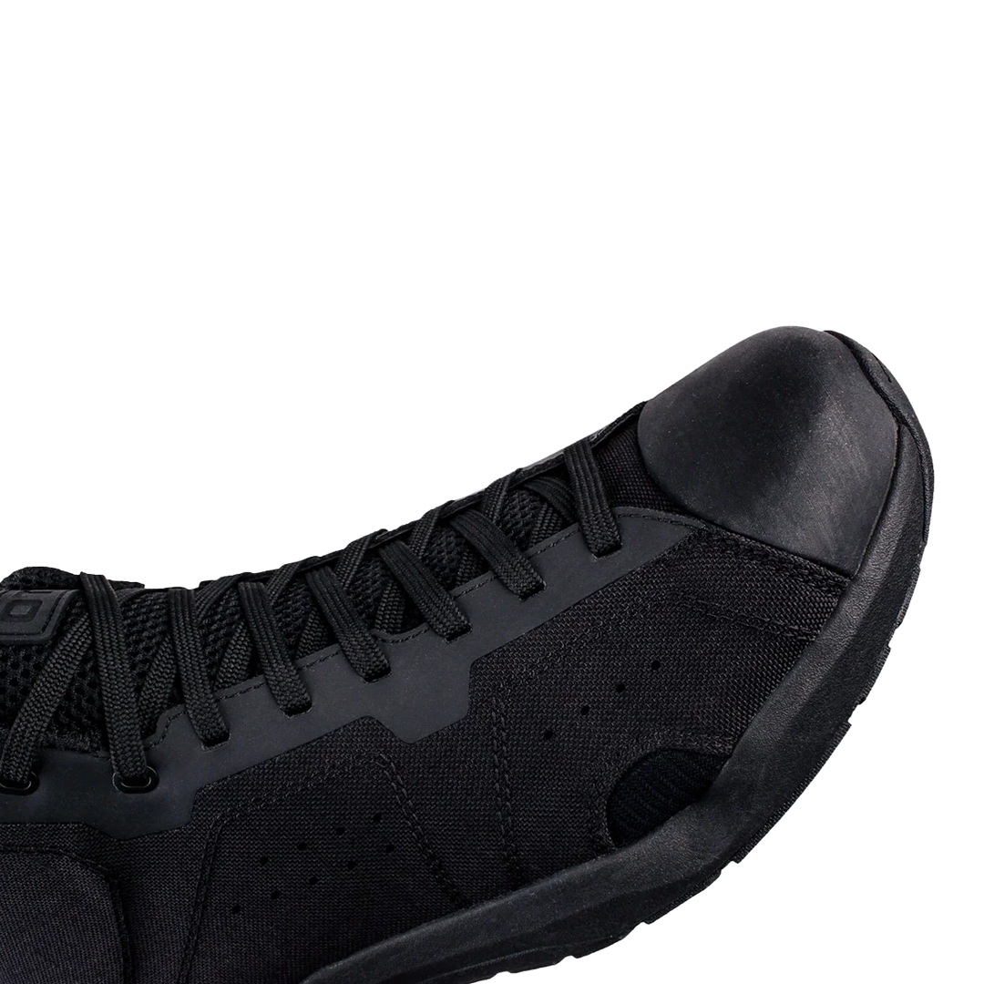 OTB Boots Pirata Mid