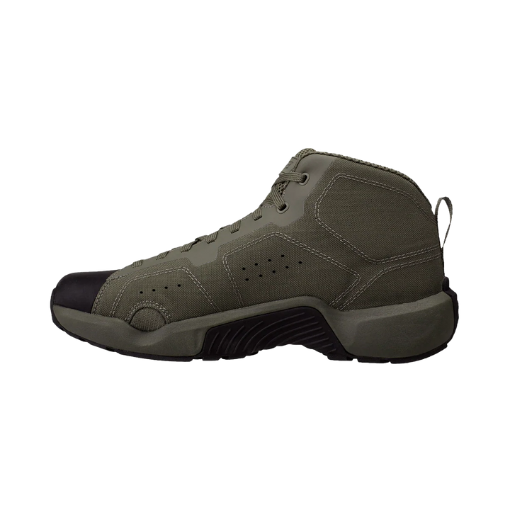 OTB Boots Pirata Mid