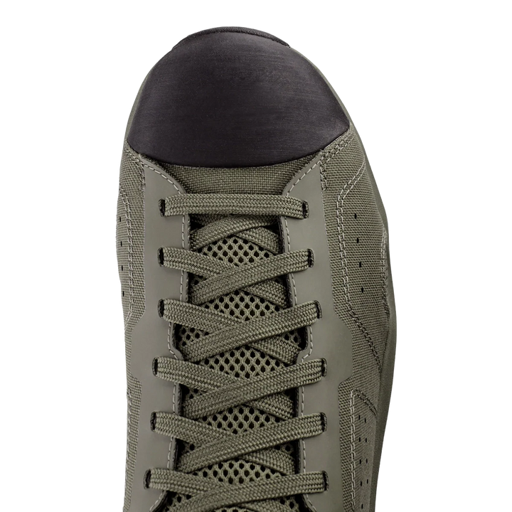 OTB Boots Pirata Mid