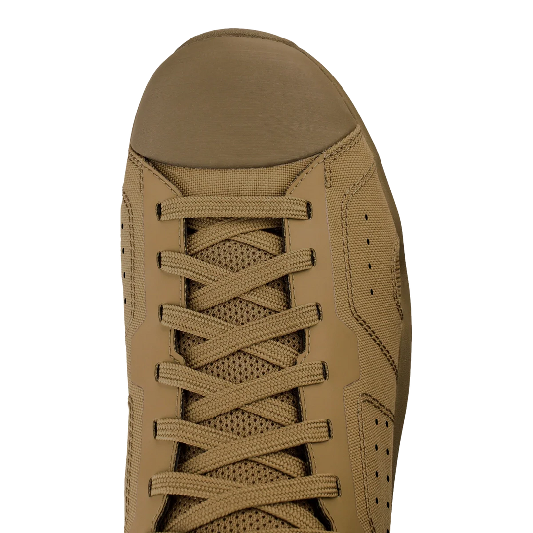 OTB Boots Pirata Mid