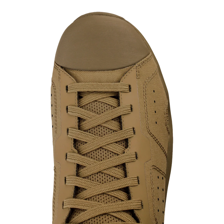 OTB Boots Pirata Mid