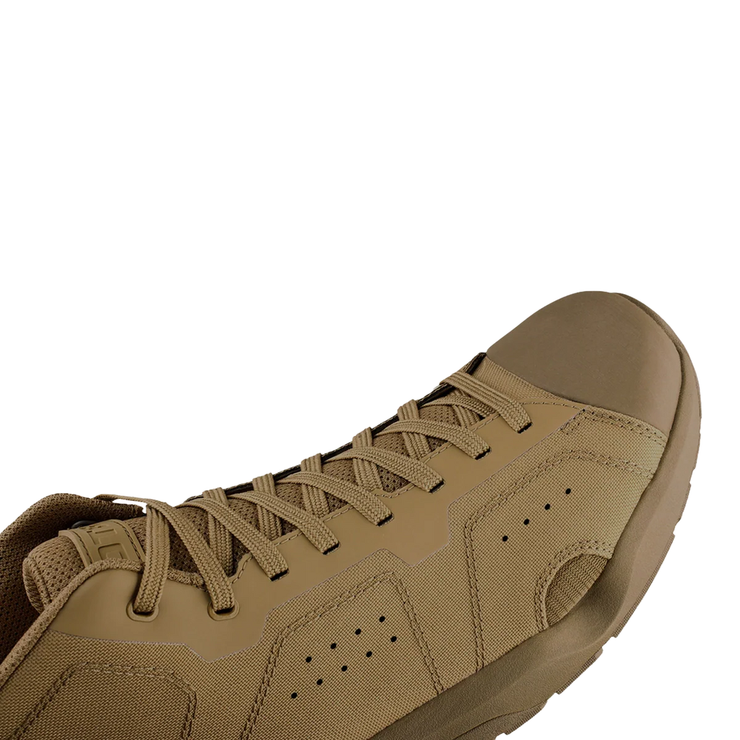 OTB Boots Pirata Mid