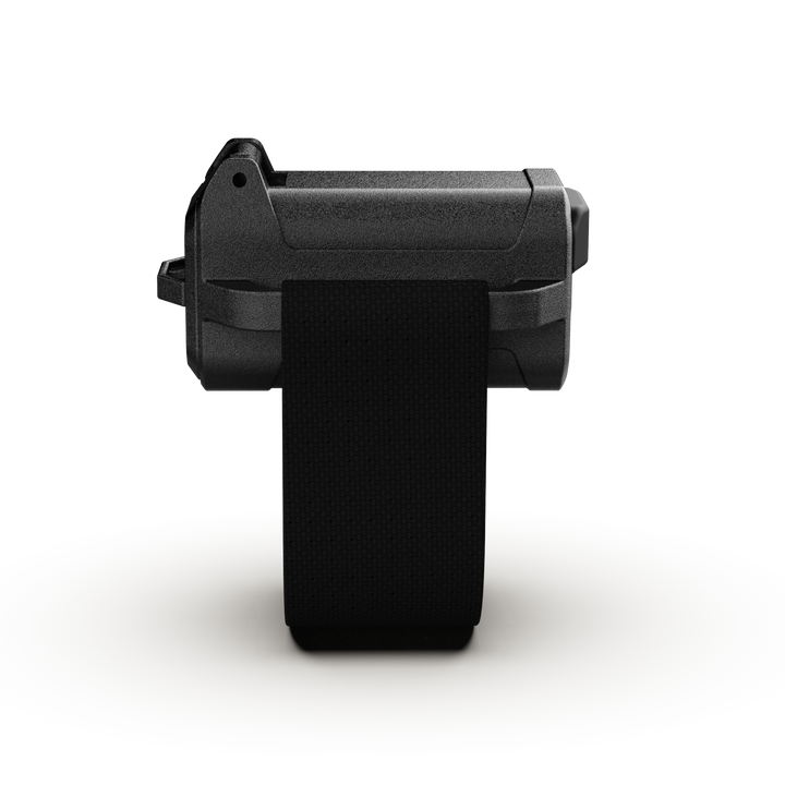Princeton Tec Pilot Finger Light