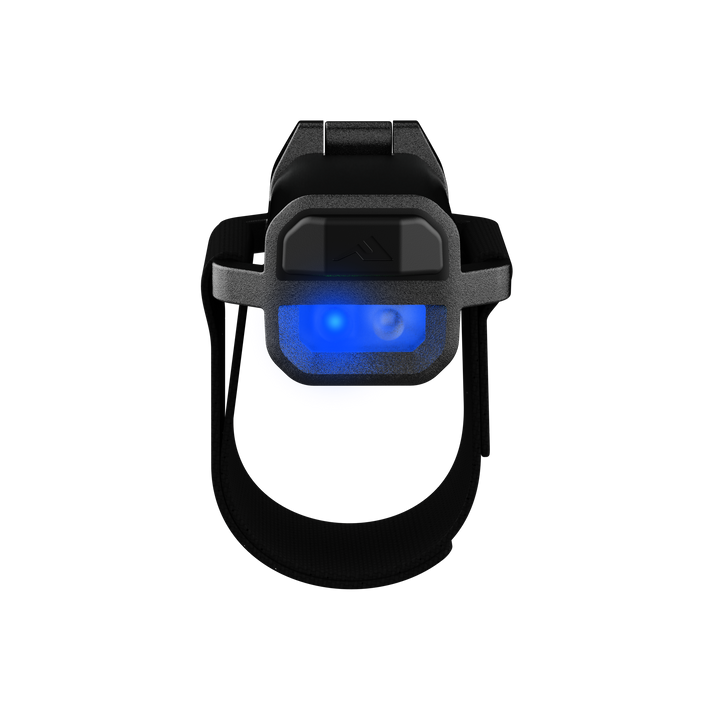 Princeton Tec Pilot Finger Light