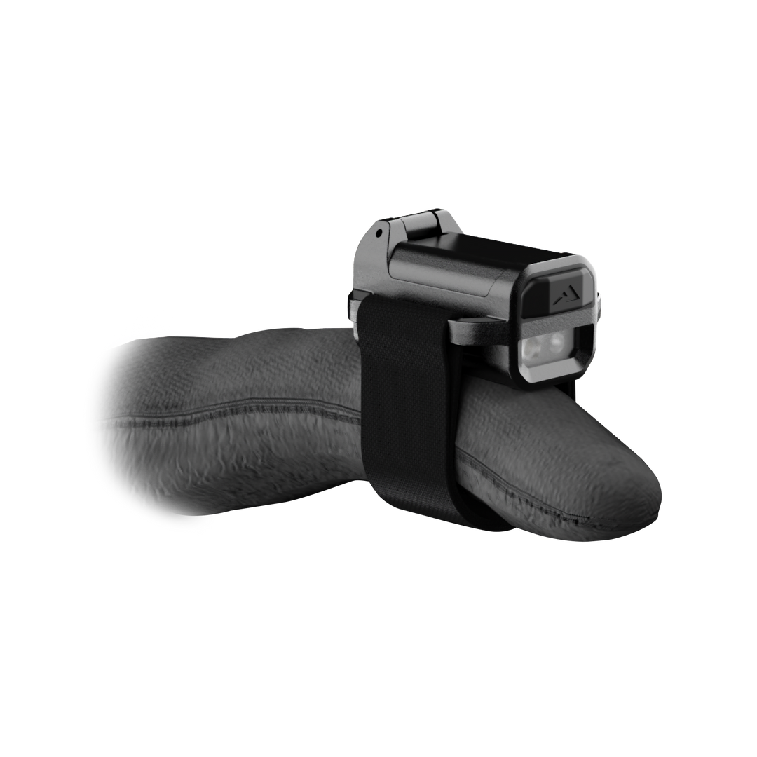 Princeton Tec Pilot Finger Light