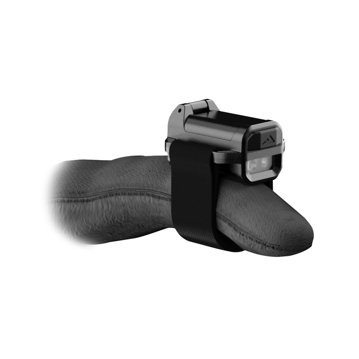 Princeton Tec Pilot Finger Light