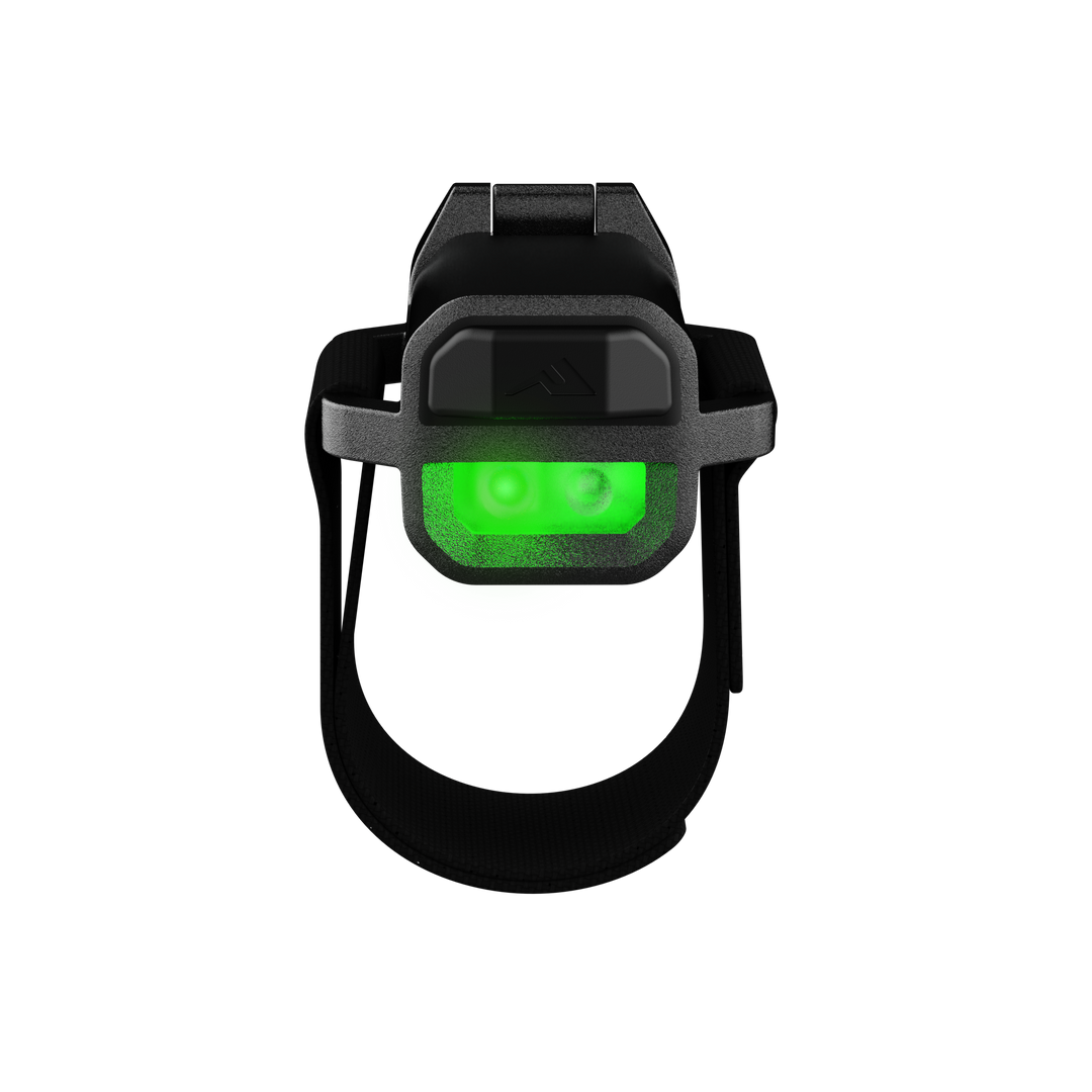 Princeton Tec Pilot Finger Light