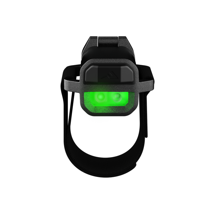 Princeton Tec Pilot Finger Light