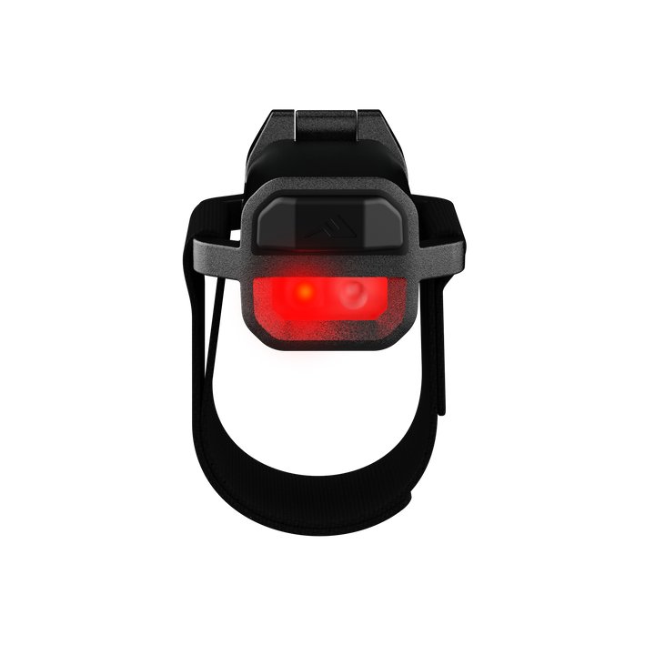 Princeton Tec Pilot Finger Light