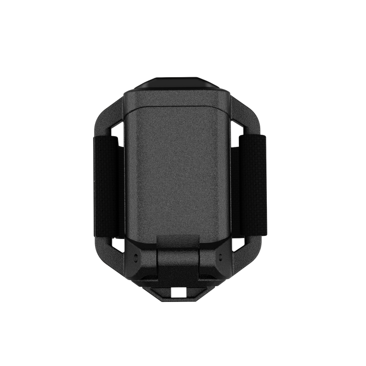 Princeton Tec Pilot Finger Light
