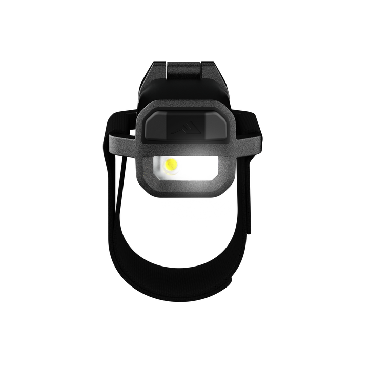Princeton Tec Pilot Finger Light