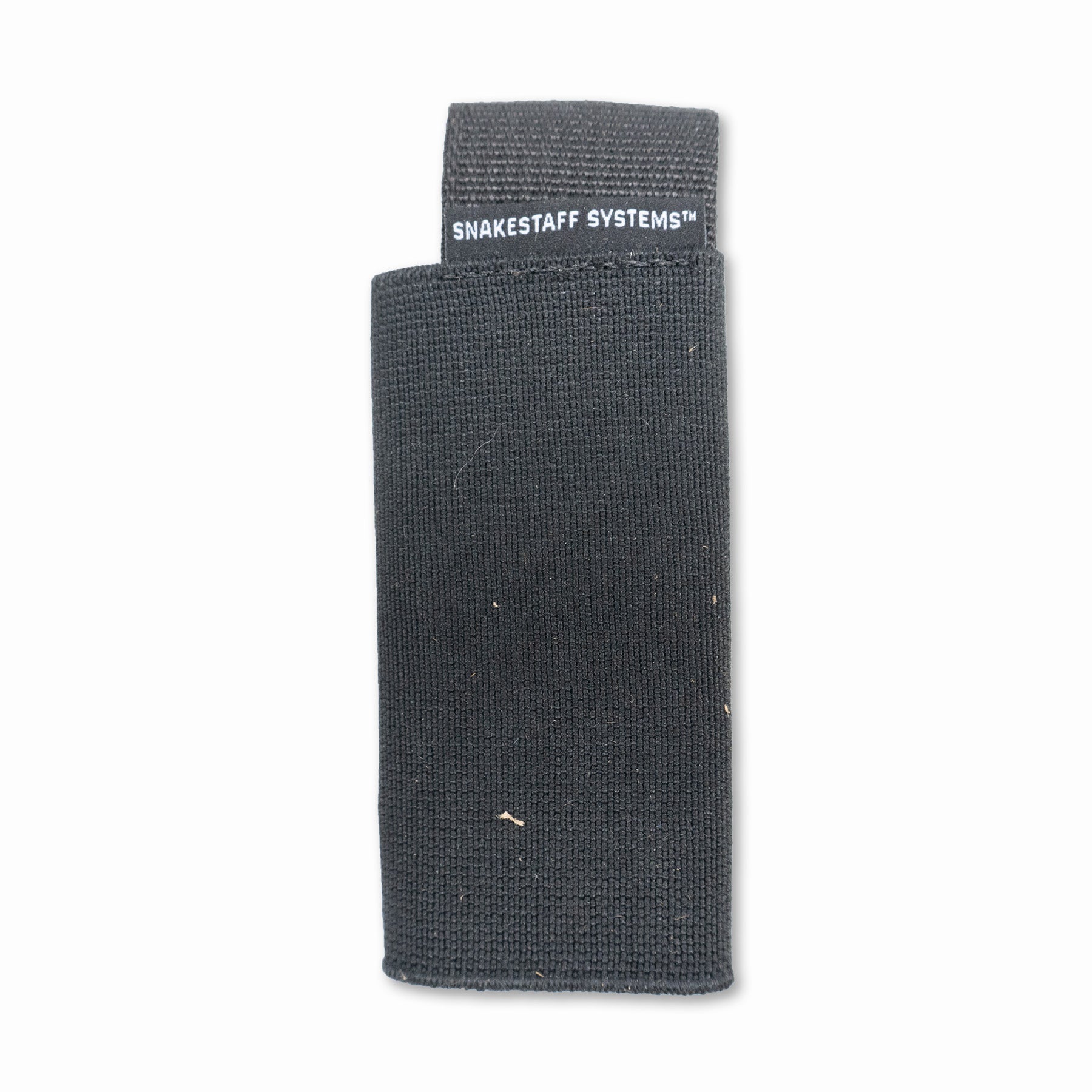 Snakestaff Systems Snakeskin Plus ETQ Sleeve – Offbase Supply Co.