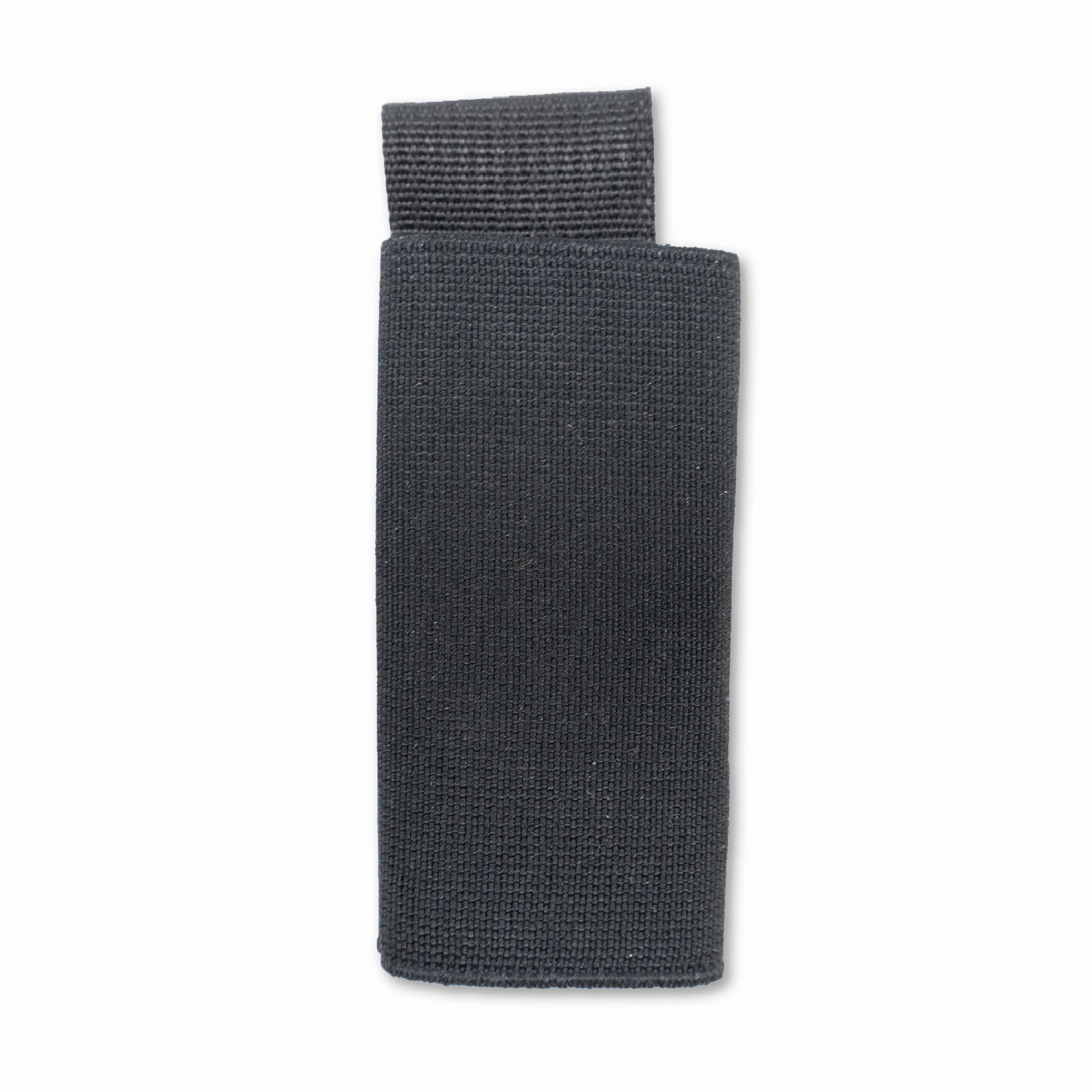 個人装備 Snakestaff Systems ETQ Wide Snakestaff Systems ETQ Wide Everyday Carry Tourniquet Wide