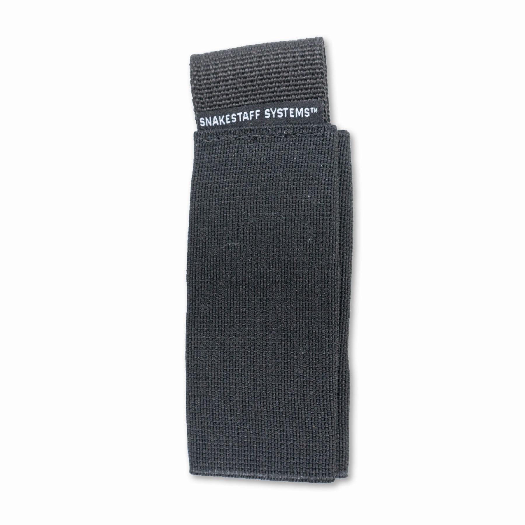 個人装備 Snakestaff Systems ETQ Wide Snakestaff Systems ETQ Wide Everyday Carry Tourniquet Wide