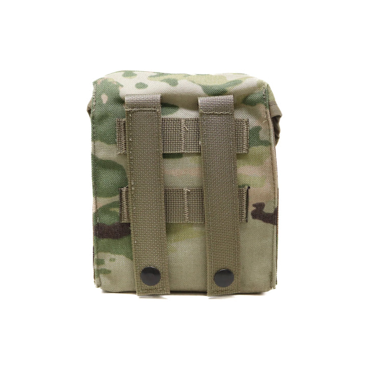 Mcguire Gear USGI 100-Round SAW Gunners Pouch