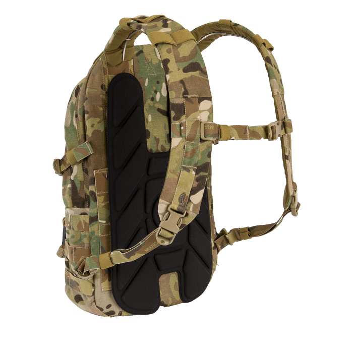 Crye precision best sale backpack