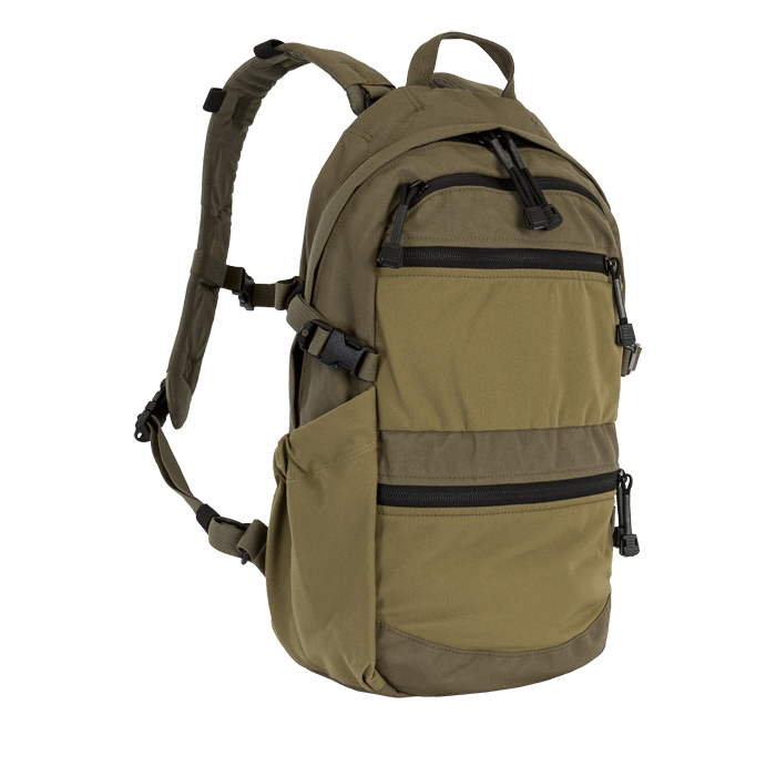 Crye Precision AVS 1000 Pack – Offbase Supply Co.
