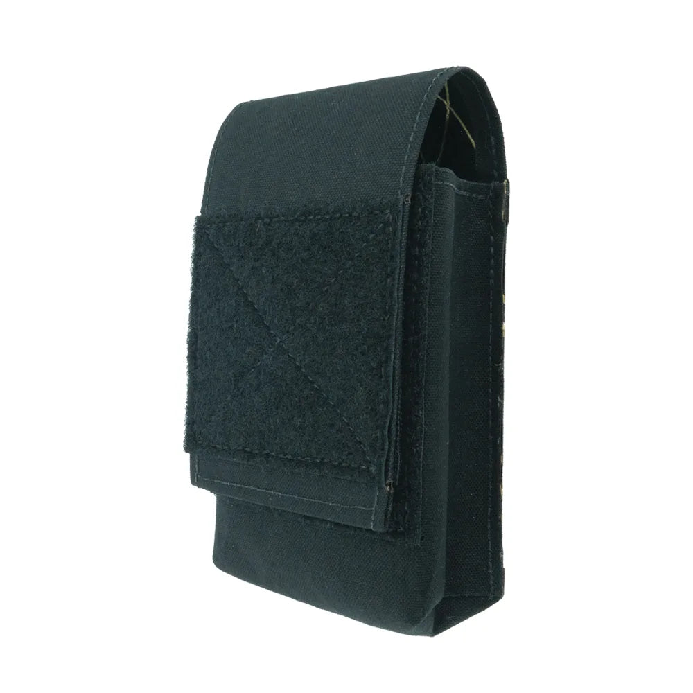 Haley Strategic General Purpose Flap Pouch - Small